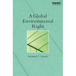 A Global Environmental Right