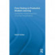 From Testing to Productive Student Learning: Implementing Formative Assessment in Confucian-Heritage Settings