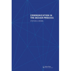 Communication in the Design Process