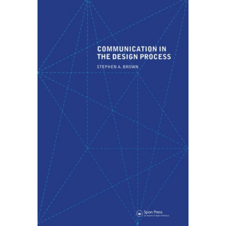 Communication in the Design Process