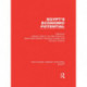 Egypt's Economic Potential (RLE Egypt)