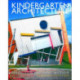 Kindergarten Architecture
