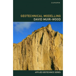 Water and the Environment: Innovation Issues in Irrigation and Drainage