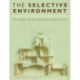 The Selective Environment