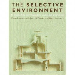 The Selective Environment