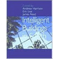 Intelligent Buildings in South East Asia