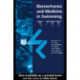 Biomechanics and Medicine in Swimming VII