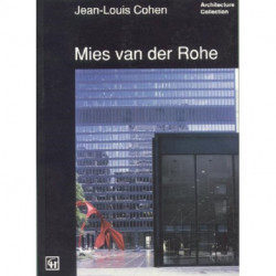Mies van der Rohe