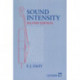 Sound Intensity