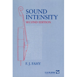 Sound Intensity