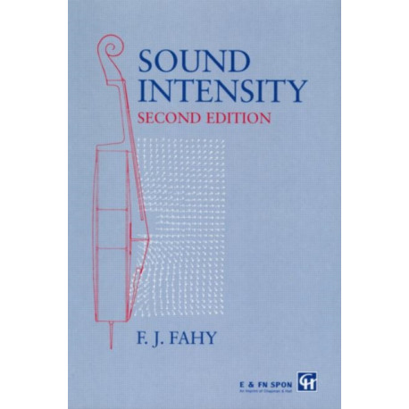 Sound Intensity