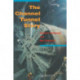 The Channel Tunnel Story