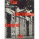 The Buildings Around Us