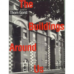 The Buildings Around Us