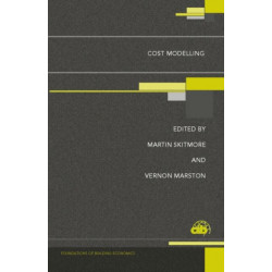 Cost Modelling