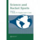 Science and Racket Sports I