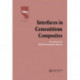 Interfaces in Cementitious Composites