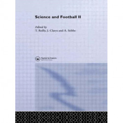 Science and Football II