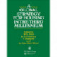 A Global Strategy for Housing in the Third Millennium