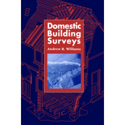 Domestic Building Surveys