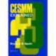 CESMM 3 Explained