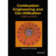 Combustion Engineering and Gas Utilisation