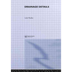 Drainage Details