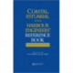 Coastal, Estuarial and Harbour Engineer's Reference Book