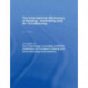 International Dictionary of Heating, Ventilating and Air Conditioning