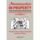 Microcomputers in Property: A surveyor's guide to Lotus 1-2-3 and dBASE IV