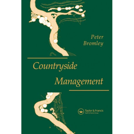 Countryside Management