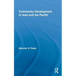 Community Development in Asia and the Pacific