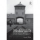 Surviving the Holocaust: A Life Course Perspective