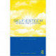 Self-Esteem Across the Lifespan: Issues and Interventions