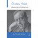 Gustav Holst: A Research and Information Guide