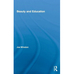 Beauty and Education