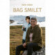 Bag smilet
