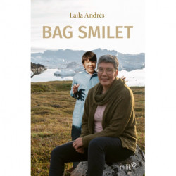 Bag smilet