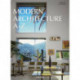 Modern Architecture A-Z