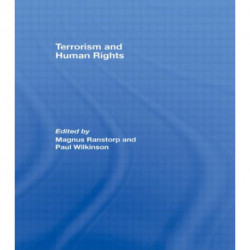 Terrorism and Human Rights