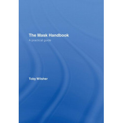 The Mask Handbook: A Practical Guide