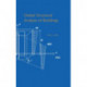 Global Structural Analysis of Buildings