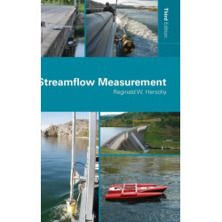 Streamflow Measurement