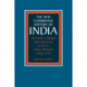 Peasant Labour and Colonial Capital: Rural Bengal since 1770