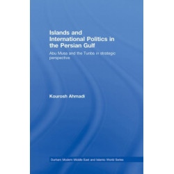 The Value of Marx: Political Economy for Contemporary Capitalism