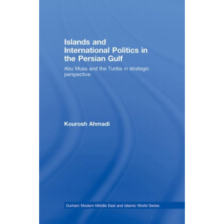 The Value of Marx: Political Economy for Contemporary Capitalism