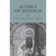 Severus of Antioch