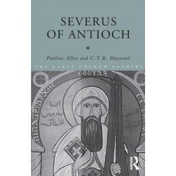 Severus of Antioch