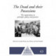 The Dead and their Possessions: Repatriation in Principle, Policy and Practice