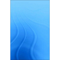 Media and Politics in Pacific Asia